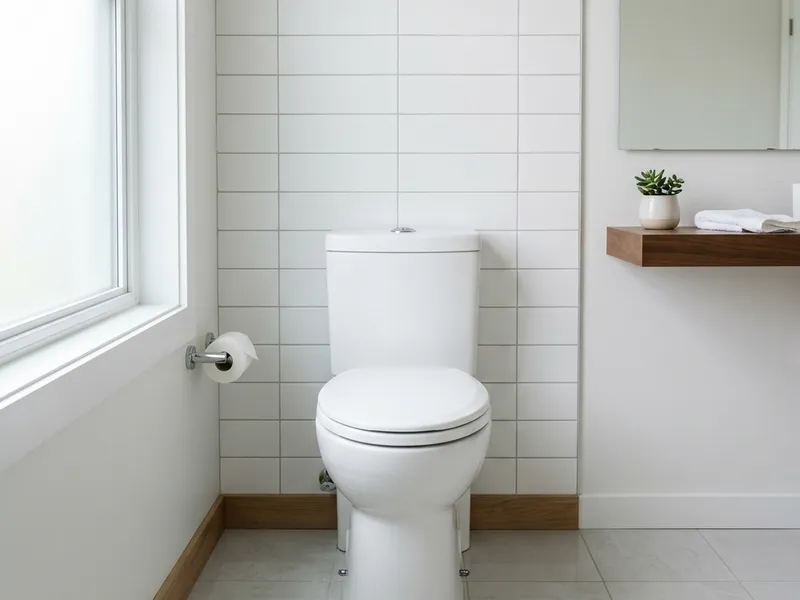 Toilet Repair & Installation Plumber in Lynnville, TN